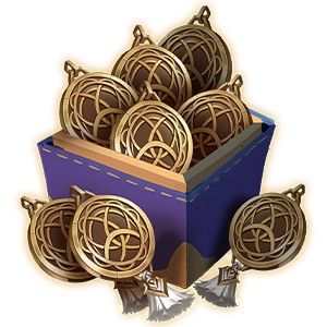 ascension-seals-buyer-s-guide